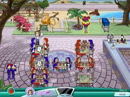 Download diner dash free for android. Diner Dash Hometown Hero Macgamestore Com