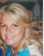 Anna Baxter Obituary (2019)