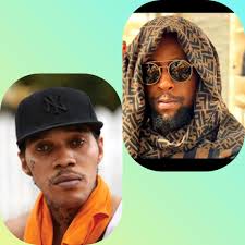 Old School Reggae Classics Moving Away Riddim Pt 1