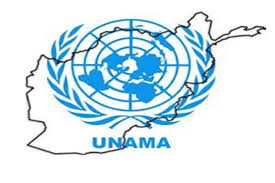 Official account of the united nations assistance mission in afghanistan (unama). What Prospects For Afghanistan In 2021 The Organization For World Peace