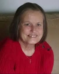 Jamie Lynn Roper Hite Obituary November 9, 2025