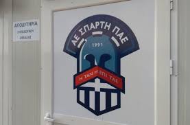 We did not find results for: Mpenos Gia Neos Proponhths Sth Sparth Mikriliga Com