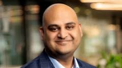 Freddie Mac, Ginnie Mae, Finance of America make leadership moves