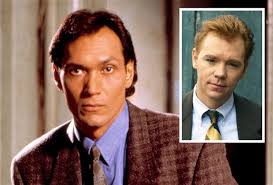 What I learned from David Milch and/or Vince McMahon