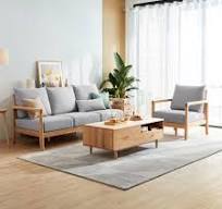 Kualitas Baik Sofa Kayu Ruang Tamu,sofa Kayu Ruang Tamu ...