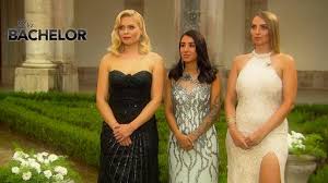 Doch am schluss reichte es nicht. Der Bachelor 3