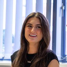 About Bespoke Law Services