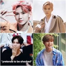 Ateez S Duality Kprofiles Forum Kpop Forums Kim Hongjoong Take My Breath In This Moment Best ost🏆kprofiles forum music awards. pinterest