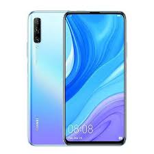 Huawei Y9s Huawei Smartphone Deals Smartphone Price