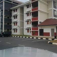 Universiti teknologi mara) alor gajah campus, lendu. Kolej Tun Perak Uitm Alor Gajah Asrama Perguruan Tinggi Di Alor Gajah