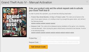 The game has a story mode and online version, and you should understand both if you want to know. Gta 4 Social Club Aktiflestirme Technopat Sosyal