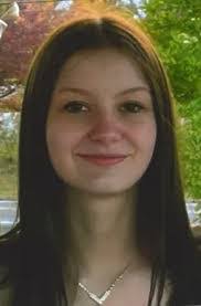 Kelli Noble's Instagram, Twitter & Facebook