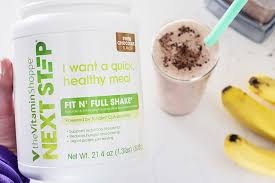 Need a healthy shake meal replacement that actually tastes good!? 16 Delicious Meal Replacement Shake Recipes For A Healthy Summer