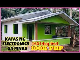 You've landed on the right site! Pin By Aida Navarra On Small House Design Philippines Small House Design Philippines Small House Design Small House