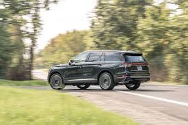 Image result for Infinite Black 2020 Aviator