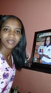 Pamela Langlois's Instagram, Twitter & Facebook