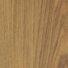 Well you're in luck, because here they come. Teak Wood Countertops Butcher Block Countertops Bar Tops
