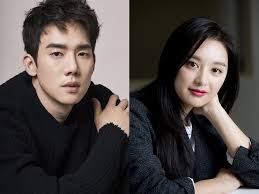 Kim ji won & kim ji suk for sure's april 2014 issue + one more spread of lee yoon ji. Sering Digosipkan Berkencan 5 Pasang Seleb Korea Ini Selalu Membantahnya Soco By Sociolla