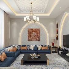decorations floor seating living room moroccan living room living room design decor