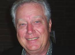 Woman at Firemen's Home celebrates 104th birthday