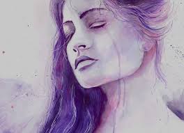 Iata cateva exemple cu unii dintre cei mai bogati oameni din. Aceste Femei Sunt Printre Noi Femei Care TrÄƒiesc Cu O Durere AscunsÄƒ