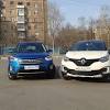 Иллюстрация к новости по запросу Hyundai (АвтоВзгляд)