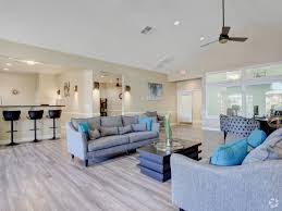 Maybe you would like to learn more about one of these? Apartments For Rent In North Las Vegas Nv Apartments Com
