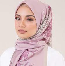 Sarung naelofa, sarung ariani, sarung sofea rose, tudung viet nam, tudung sarung, bawal instant, shawl instant anda nak cari tudung vietnam, harga murah, cukup size, cukup warna dan stok baru. Tudung Inspired Vietnam Photos Facebook