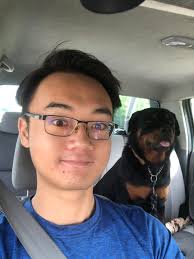 What documents should I apply for working in Perth, Australia?