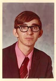 Ronald Lynn "Ronny" McCool Obituary June 17, 2019