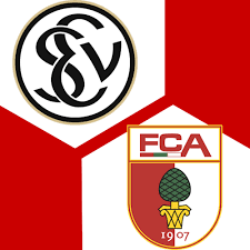 Trend Google: union berlin – dortmund