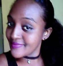 Hi my name is belviane l'm cameroonain