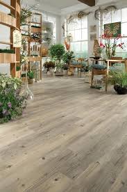 Today, you can often do it yourself with flooring products designed specifically for diy installation. Style Selections Barnwood Wide Thick Water Resistant Peel And Stick 1 5 Sq Ft Lowes Com In 2021 Vinyl Flooring Best Vinyl Flooring Flooring