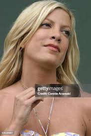 221 Connie Marshall Photos & High Res Pictures