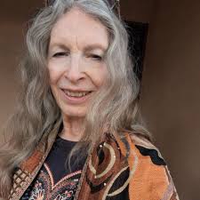 Feather Redfox & HeartPath Studio