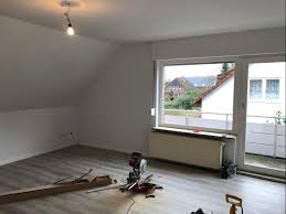 Wohnungen die sie derzeit in brake kaufen können. 3 Zimmer Wohnung Zu Vermieten Flethweg 6 26919 Brake Brake Unterweser Mapio Net