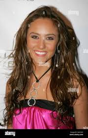 Lauren jake hi-res stock photography and images