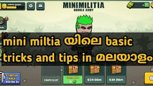 Mini Militia Malayalam Theri Version Gameplay Preuzmi It has got many premium features which you can't find. rsvid