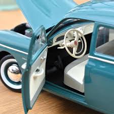 Image result for Borneo Green 1960 Renault