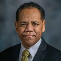 CONSOLIDATED NUCLEAR SECURITY, LLC Management Team