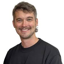 Meet the Kensington Additive Team: Your Engineering Recruitment Experts