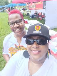 Happy Birthday Don Crittendon‼️🎂🎉🎁🧡