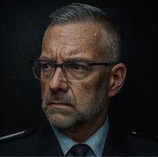 Oliver Berg (@oliver.berg.338) • Facebook