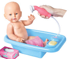 Current price $15.99 $ 15. 15 Washable Vinyl Doll Bath Set Adora Boy Alive Newborn Baby Drink And Pee For Kids Playhouse Game Toys Gift Package Adora Boy Vinyl Dolldoll Bath Aliexpress