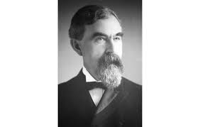 Polygamy fights and newspaper wars at heart of SLC stinkpot scandal