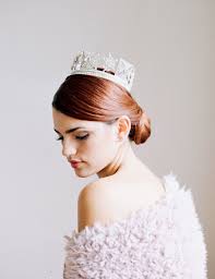 Well, like cryptocurrencies, nfts are stored in digital wallets (though it is worth noting that the wallet does. Bridal Tiara Full Crown Tiara Elizabeth Swarovski Bridal Etsy Swarovski Bridal Tiara Bridal Tiara Crystal Crown Wedding