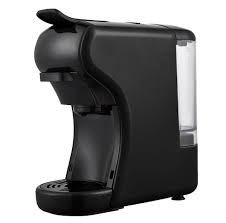 Check spelling or type a new query. China Multi Capsule Coffee Machine Espresso Capsule Coffee Machine Espresso Capsule Machine For Home On Global Sources Espresso Capsule Coffee Machine Espresso Capsule Machine Multi Capsule Coffee Machine
