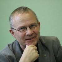 10 "Frank Dobler" profiles