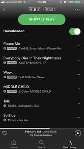 Playlist names for sad songs. 27 Playlist Names Ideas In 2021 Song Playlist Music Mood Playlist