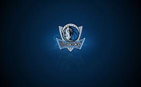 In 2017, the dallas mavericks made some minor tweaks in color to their logo. Dallas Mavericks Hd Wallpaper Background Image 1920x1200 Wallpaper Abyss